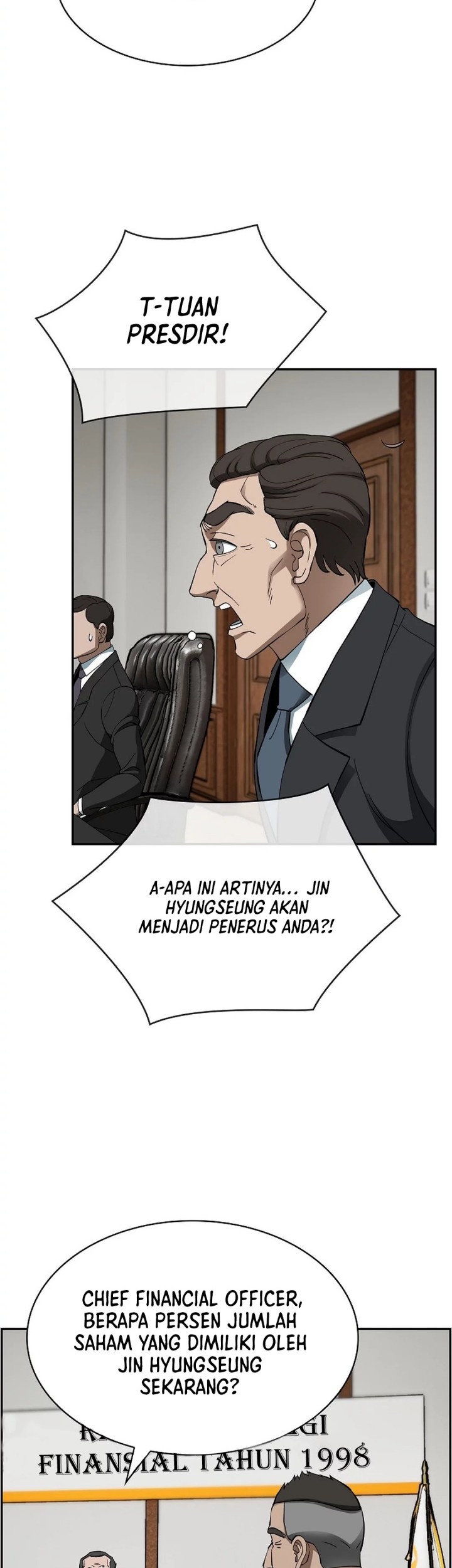 Halaman 85