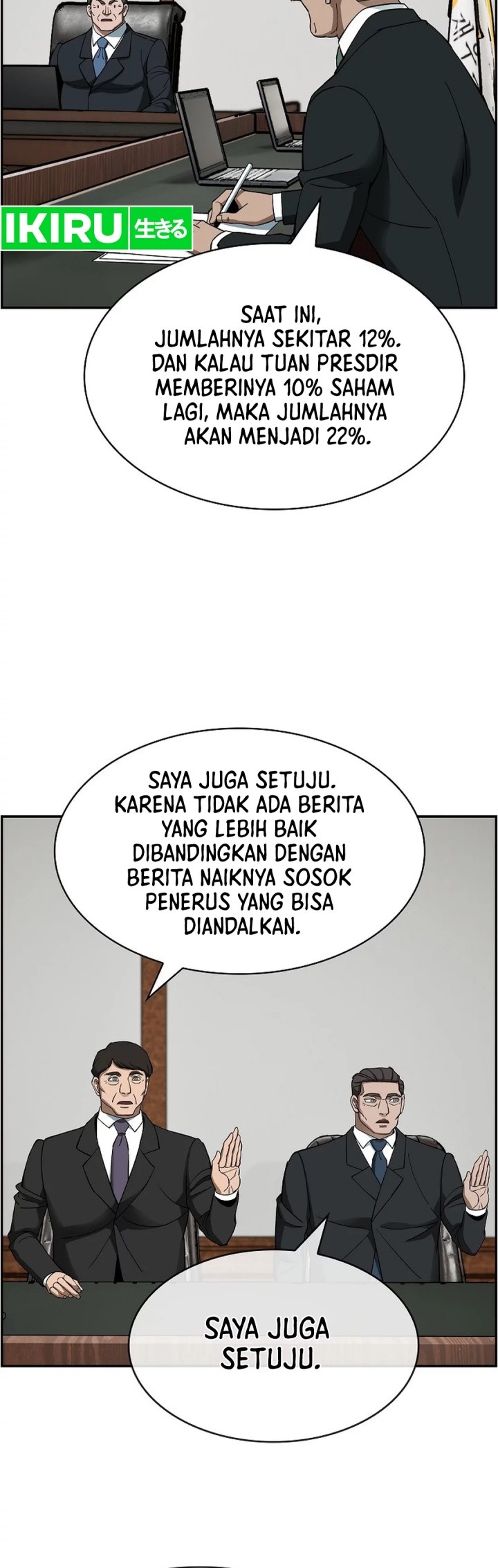 Halaman 86