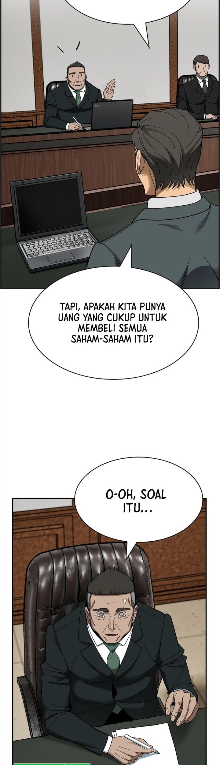 Halaman 89