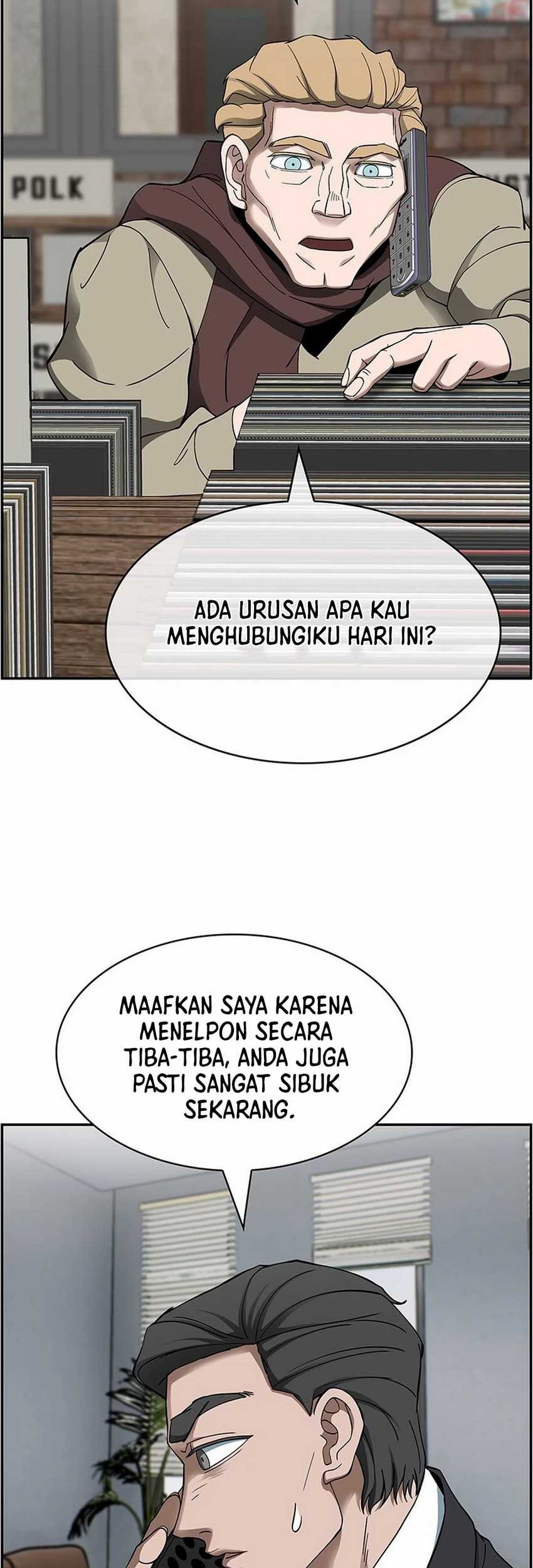 Halaman 92