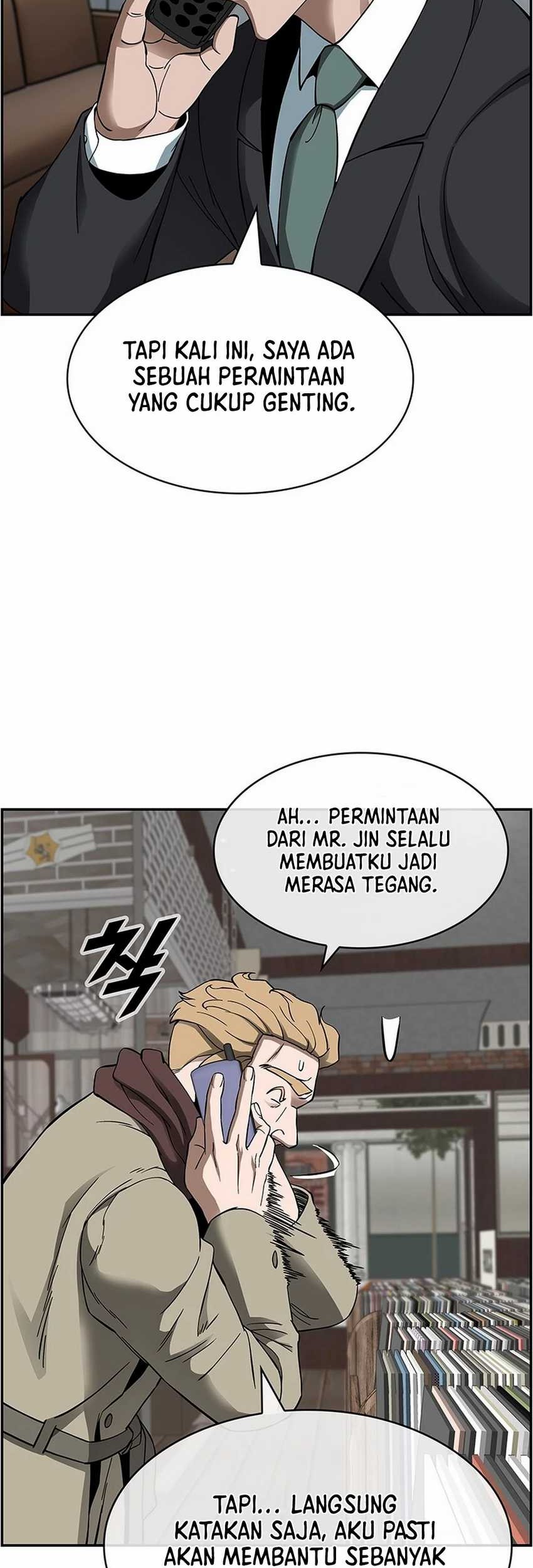 Halaman 93