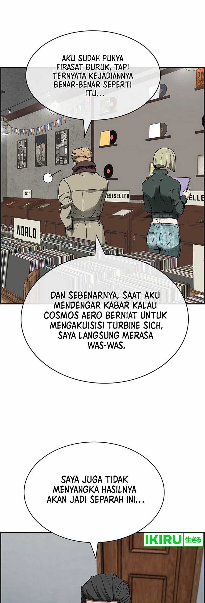 Halaman 95