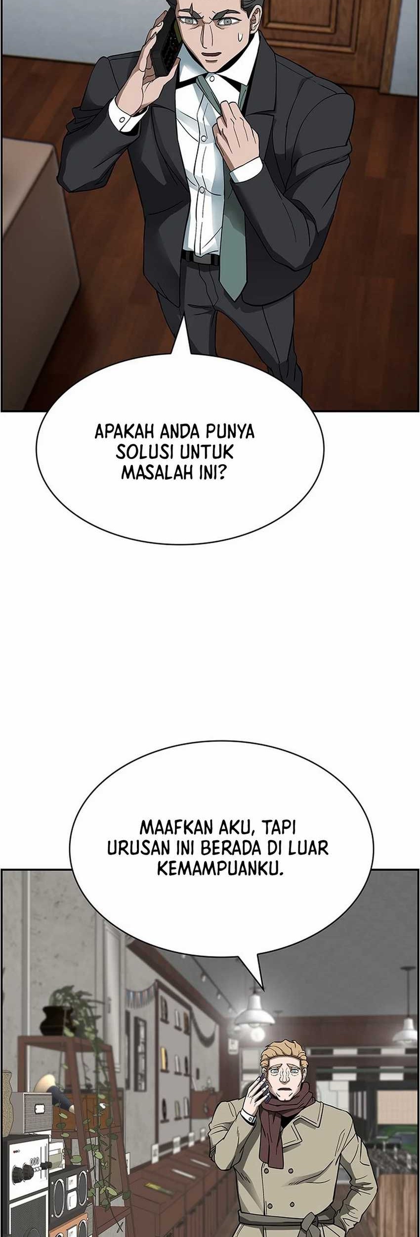 Halaman 96