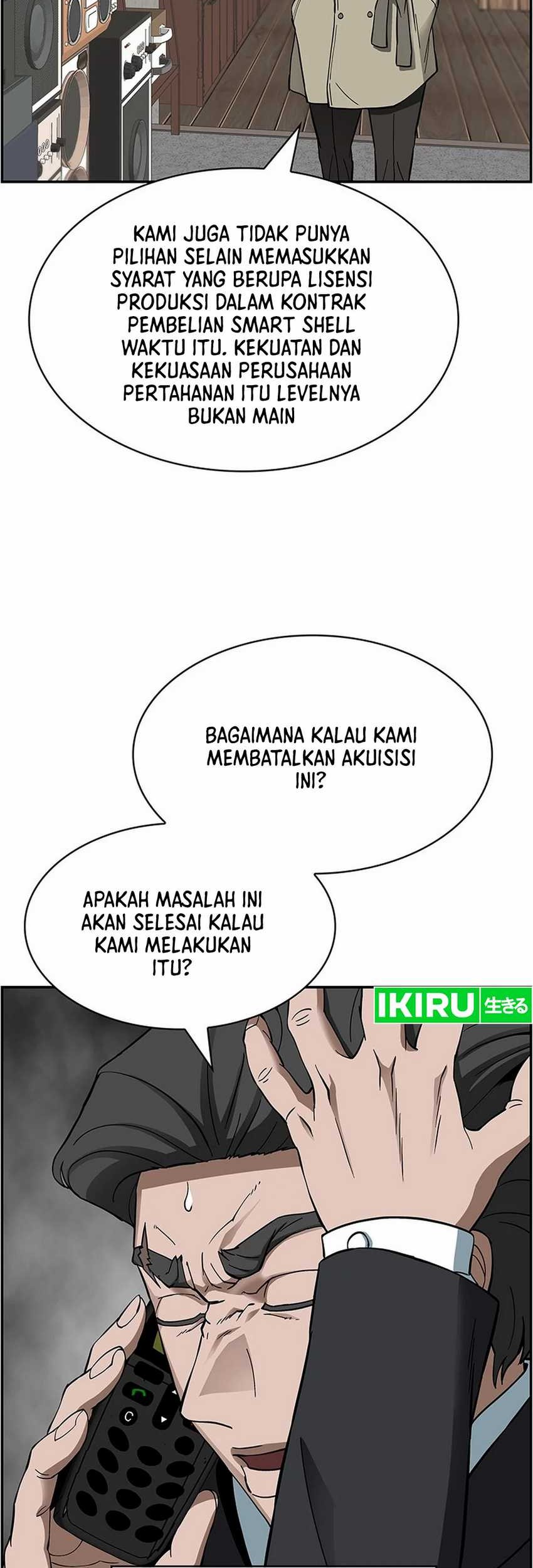 Halaman 97