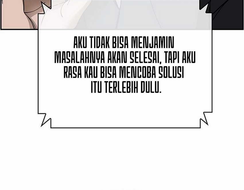 Halaman 98