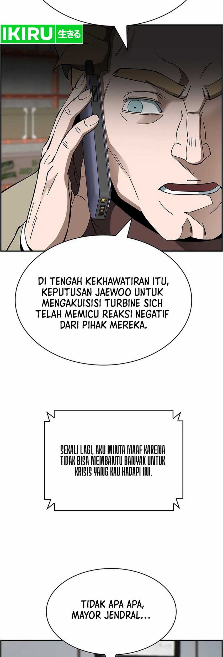 Halaman 100