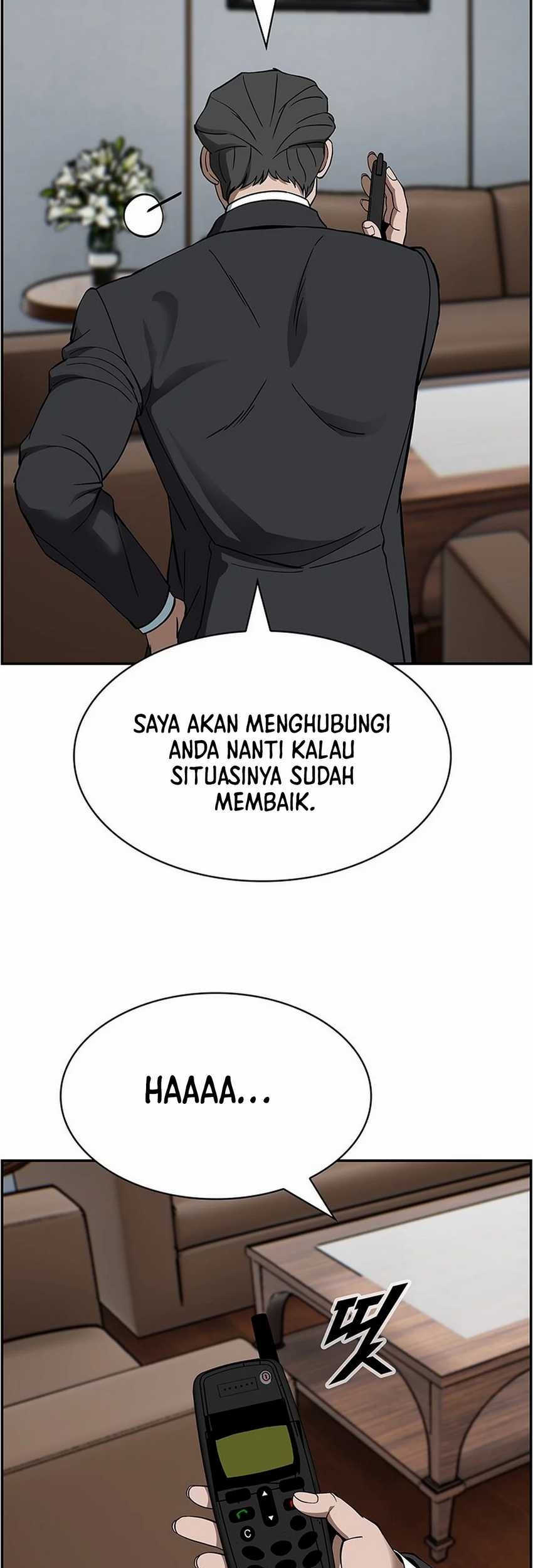 Halaman 101