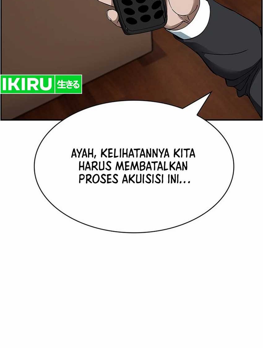 Halaman 102
