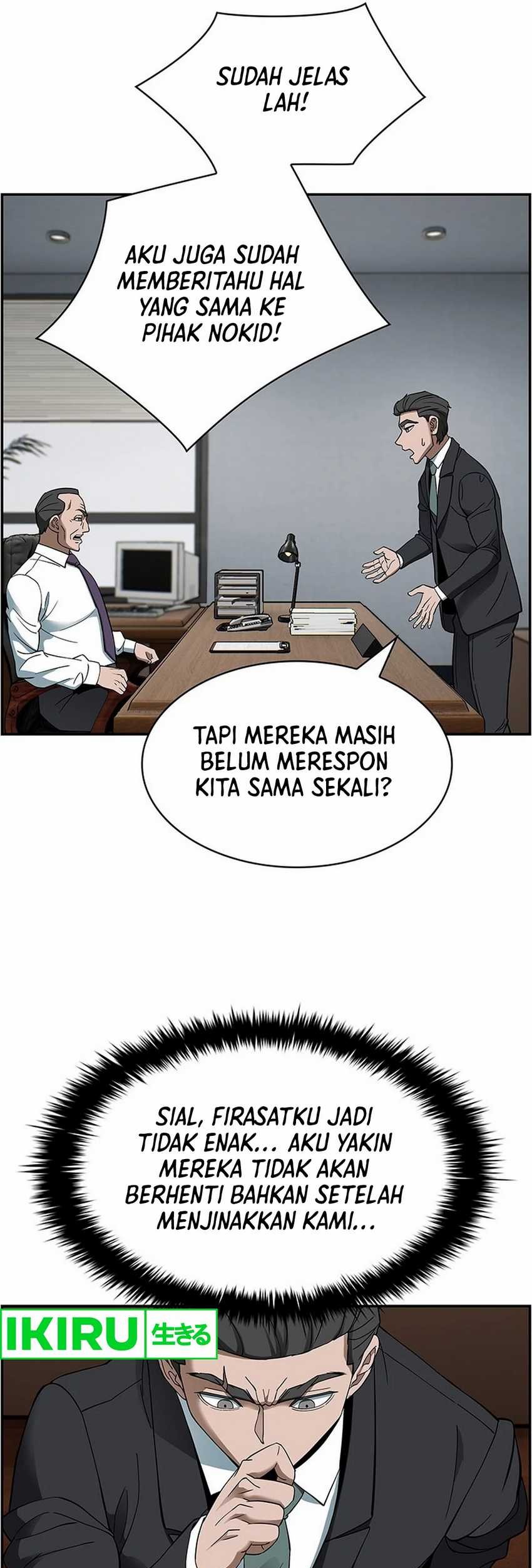 Halaman 103