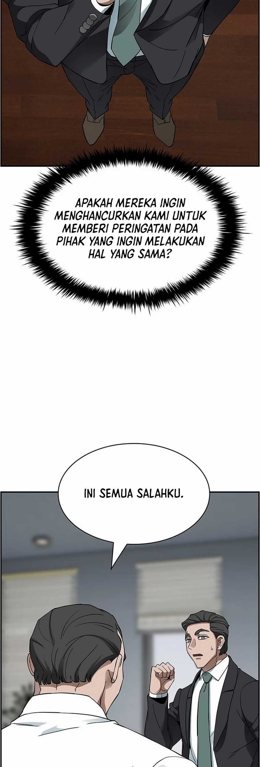 Halaman 104