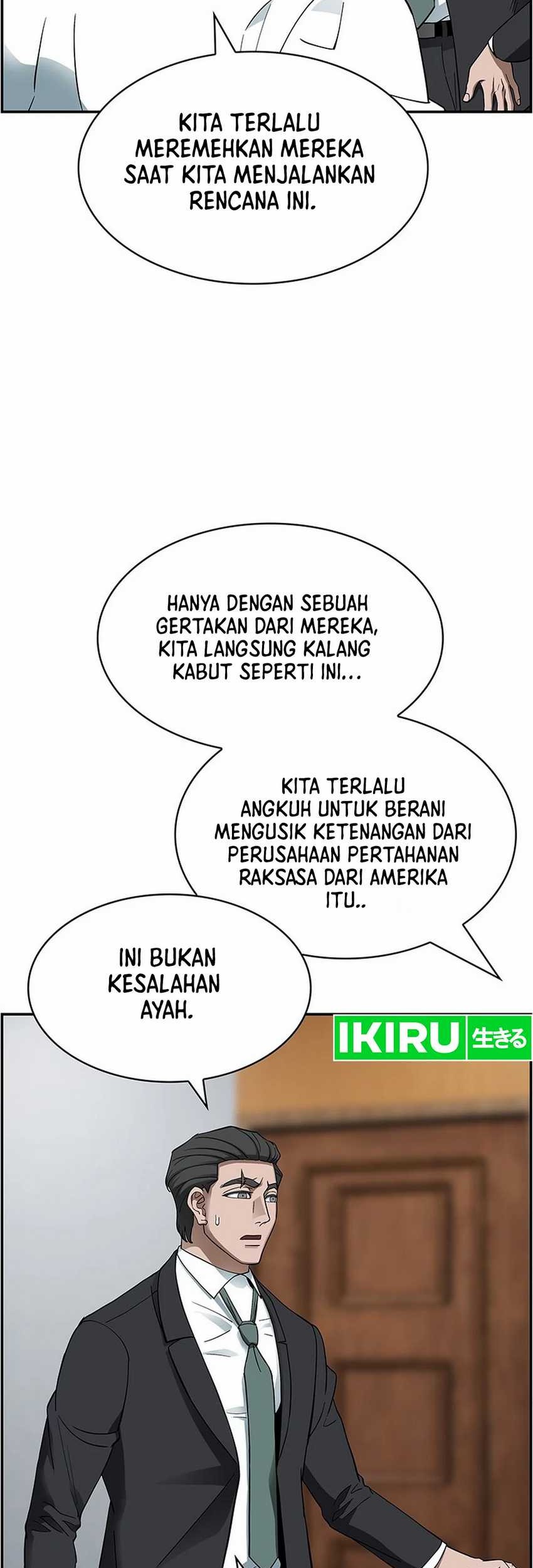 Halaman 105