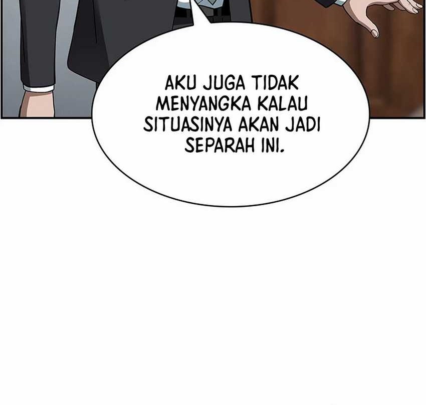 Halaman 106