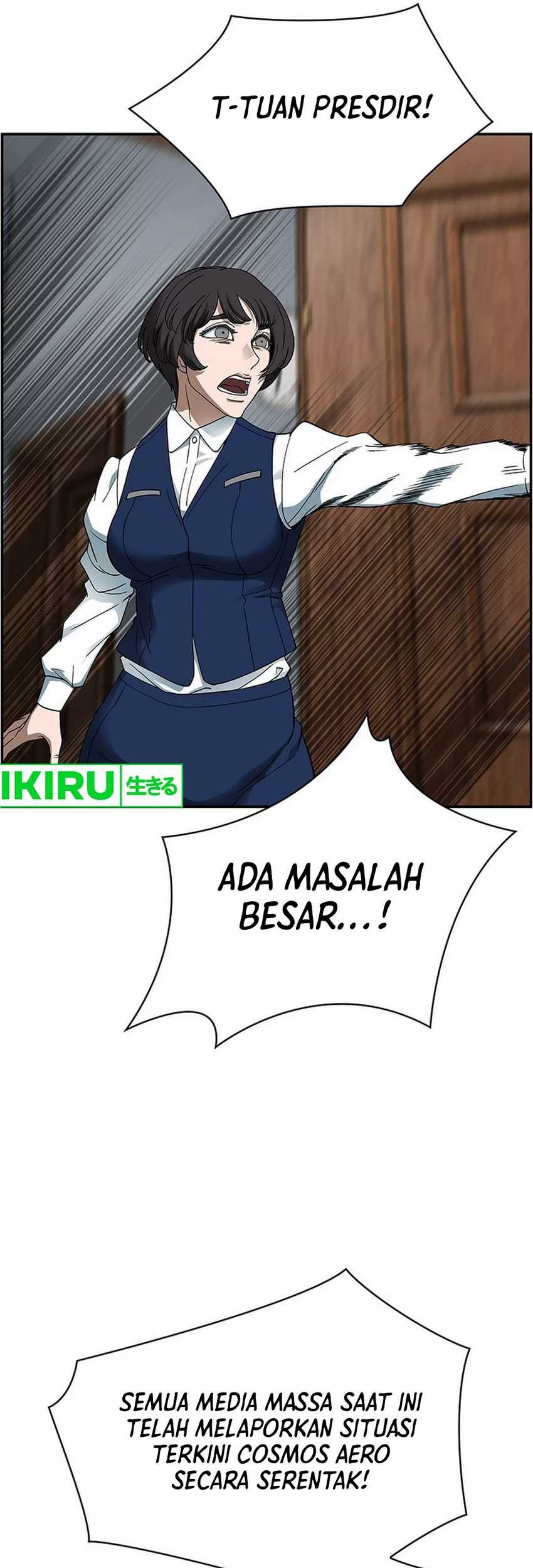 Halaman 107