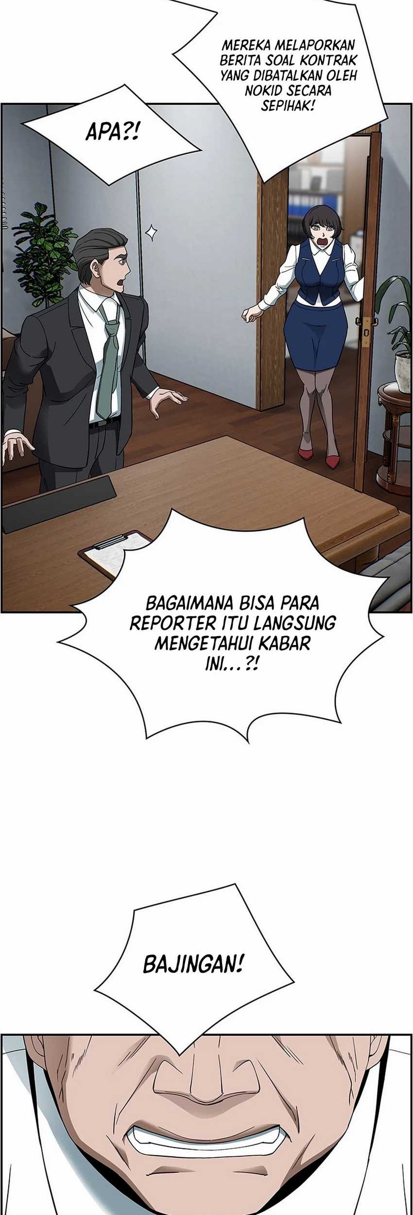 Halaman 108