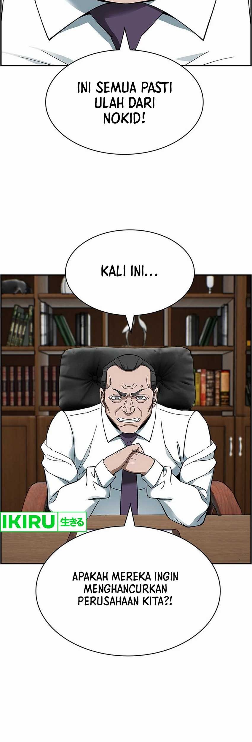 Halaman 109