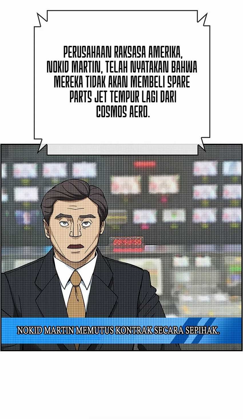 Halaman 110