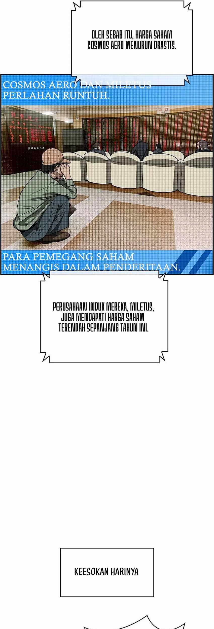 Halaman 111
