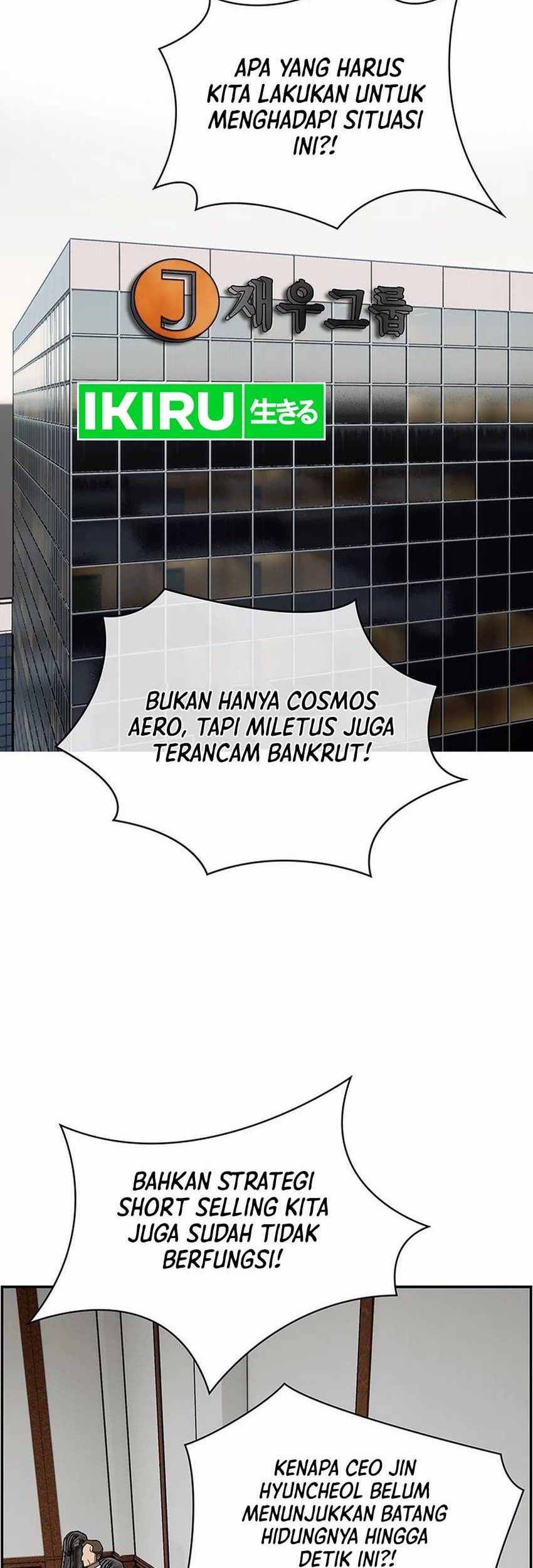 Halaman 112