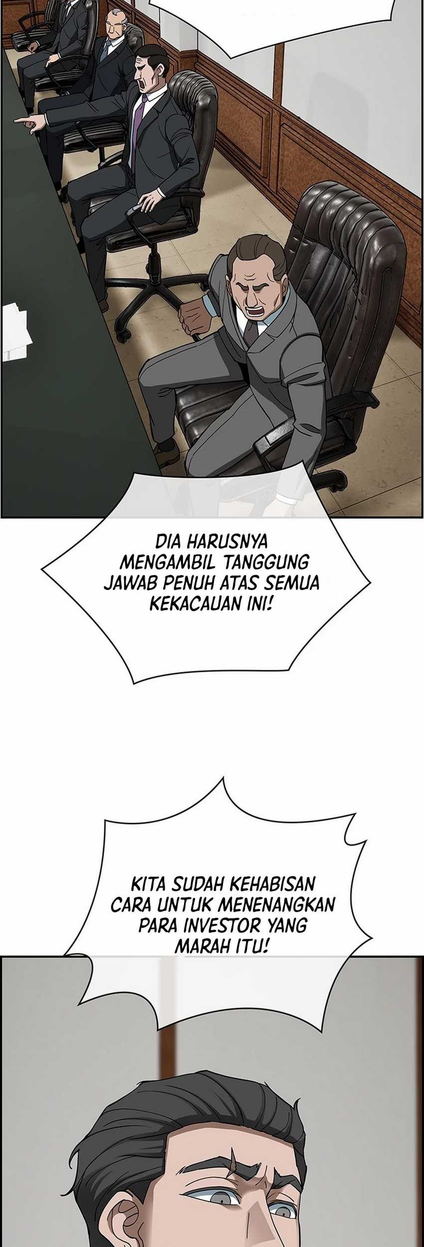 Halaman 113