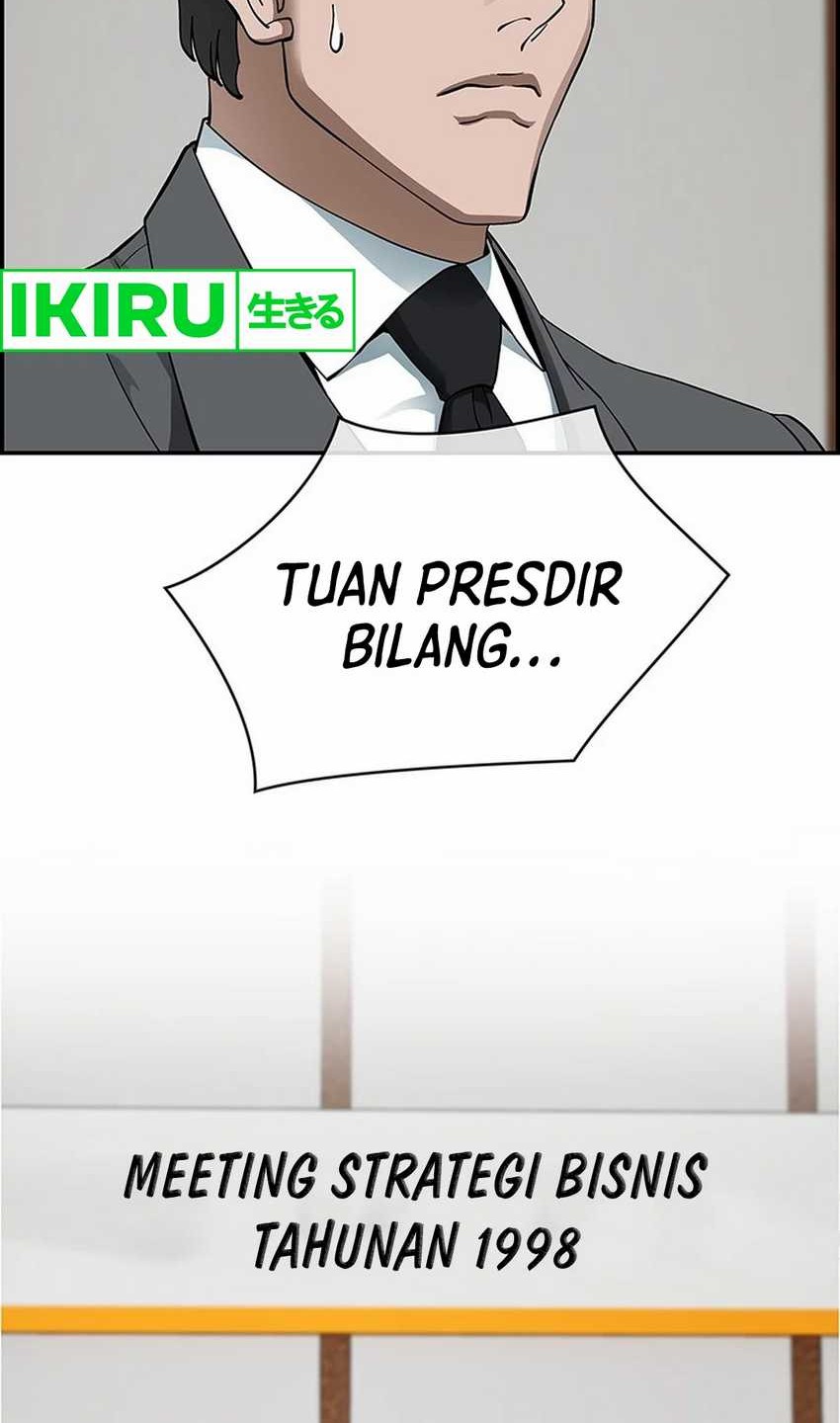 Halaman 114