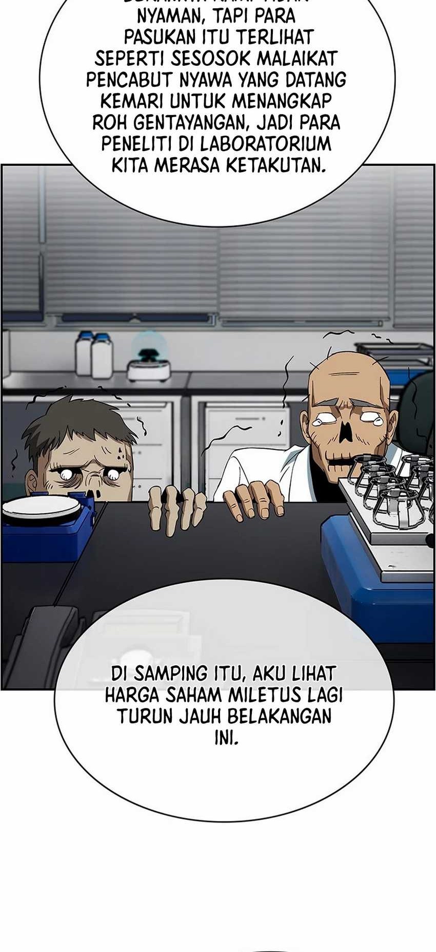 Halaman 62