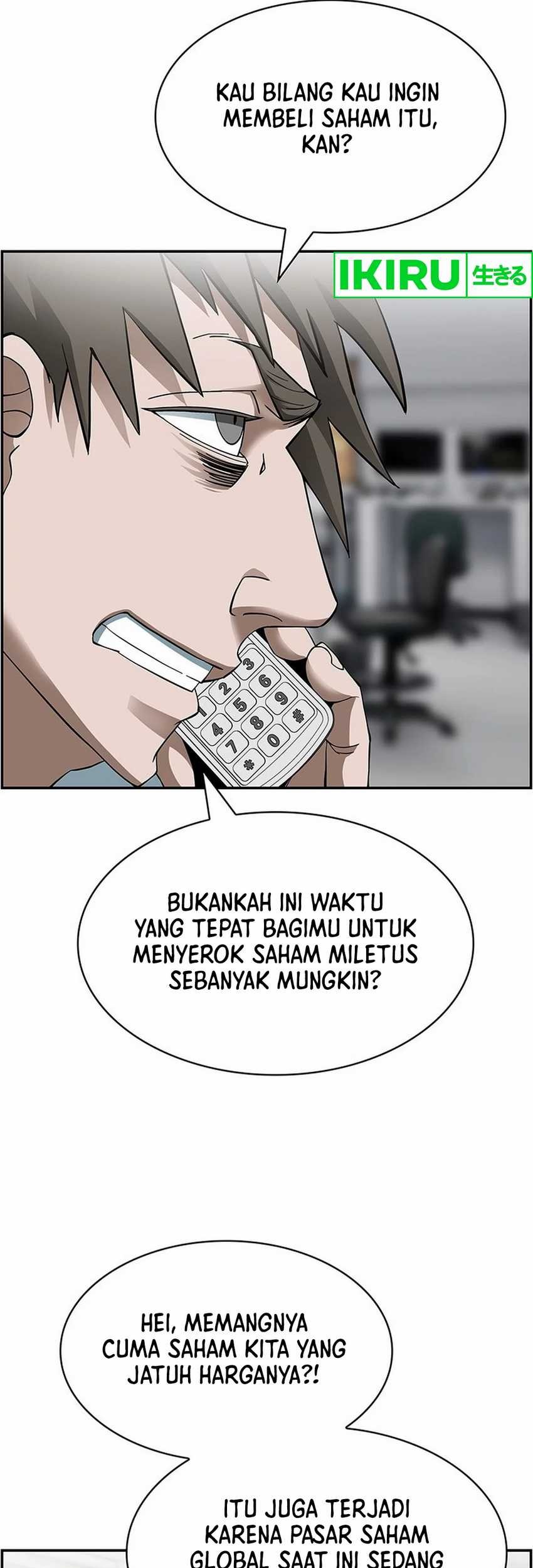 Halaman 63