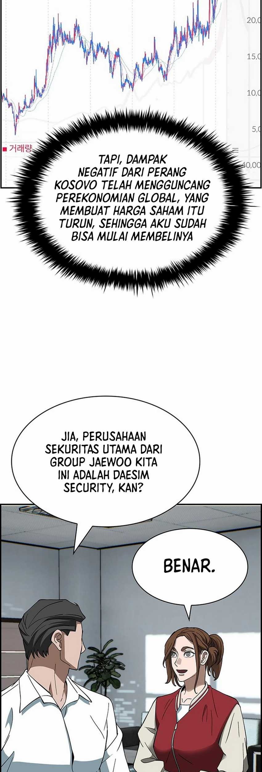 Halaman 65