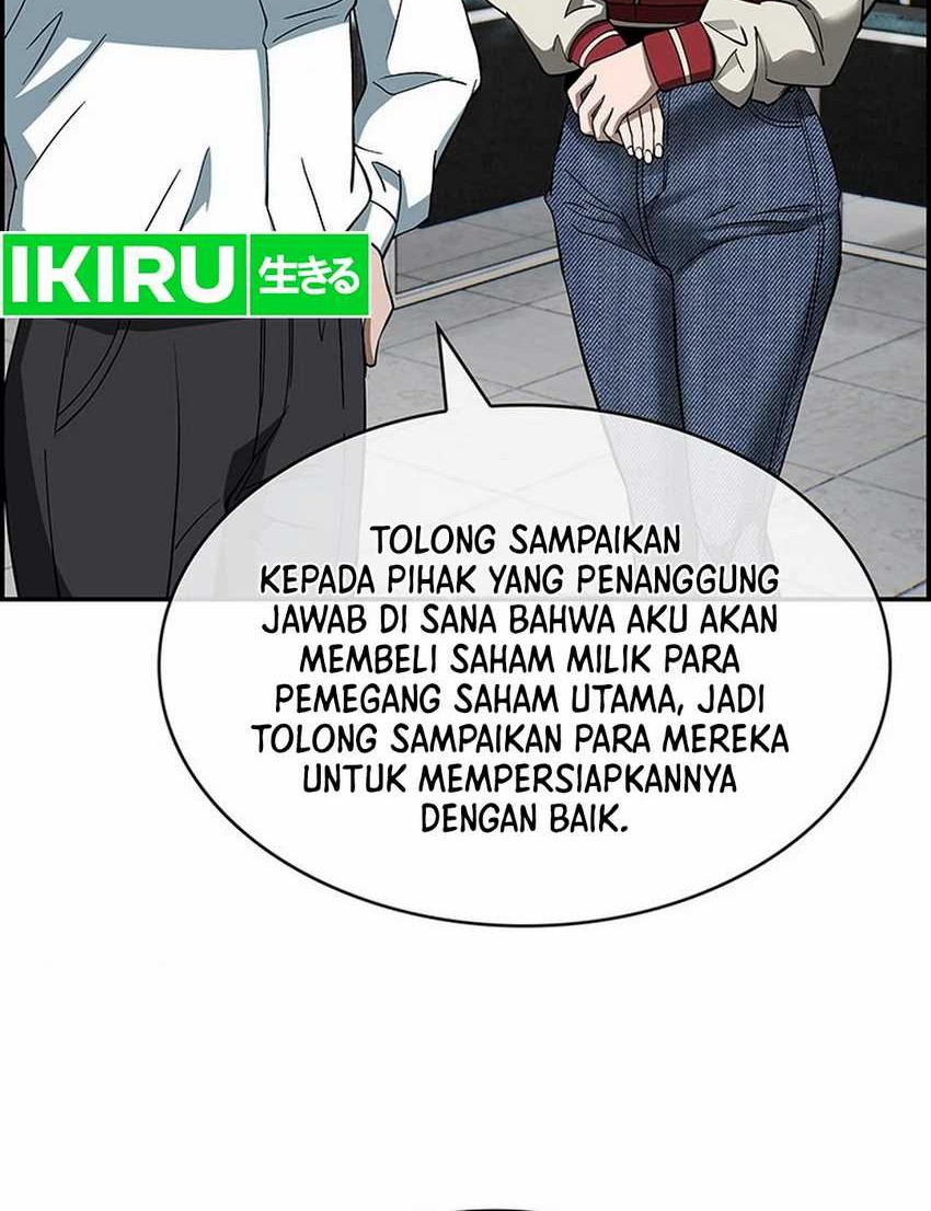Halaman 66