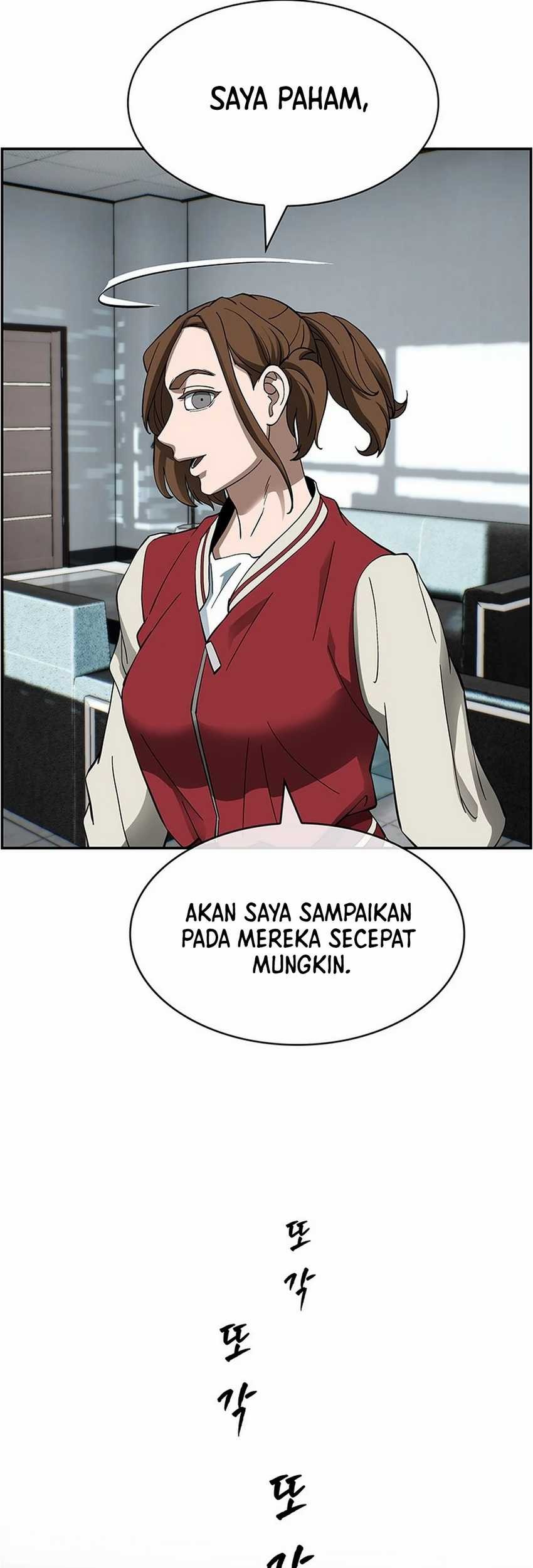 Halaman 67