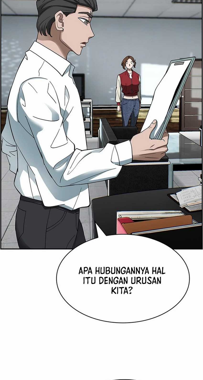 Halaman 70