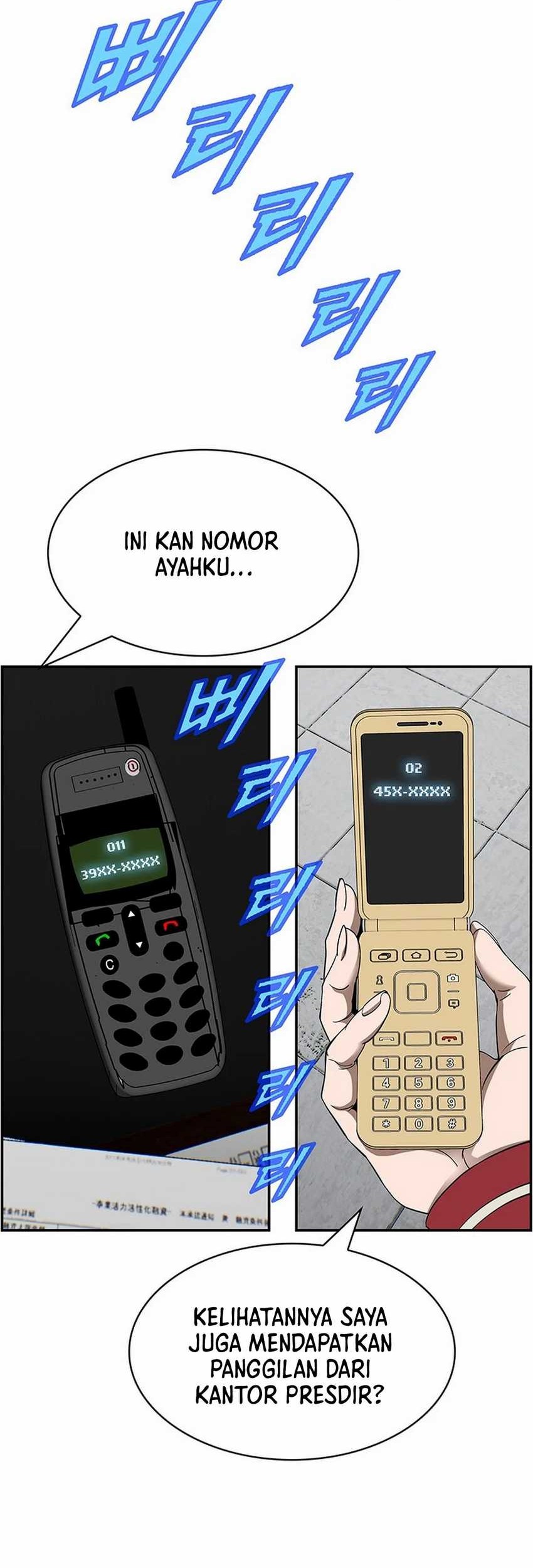 Halaman 72
