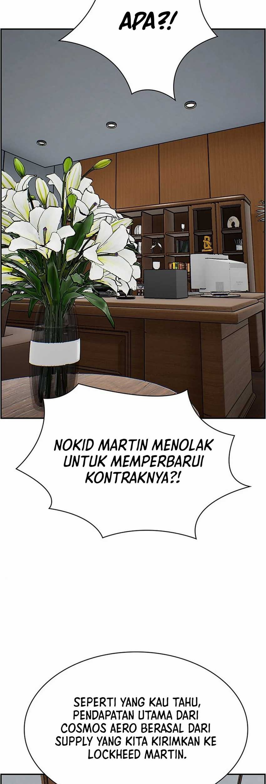 Halaman 77
