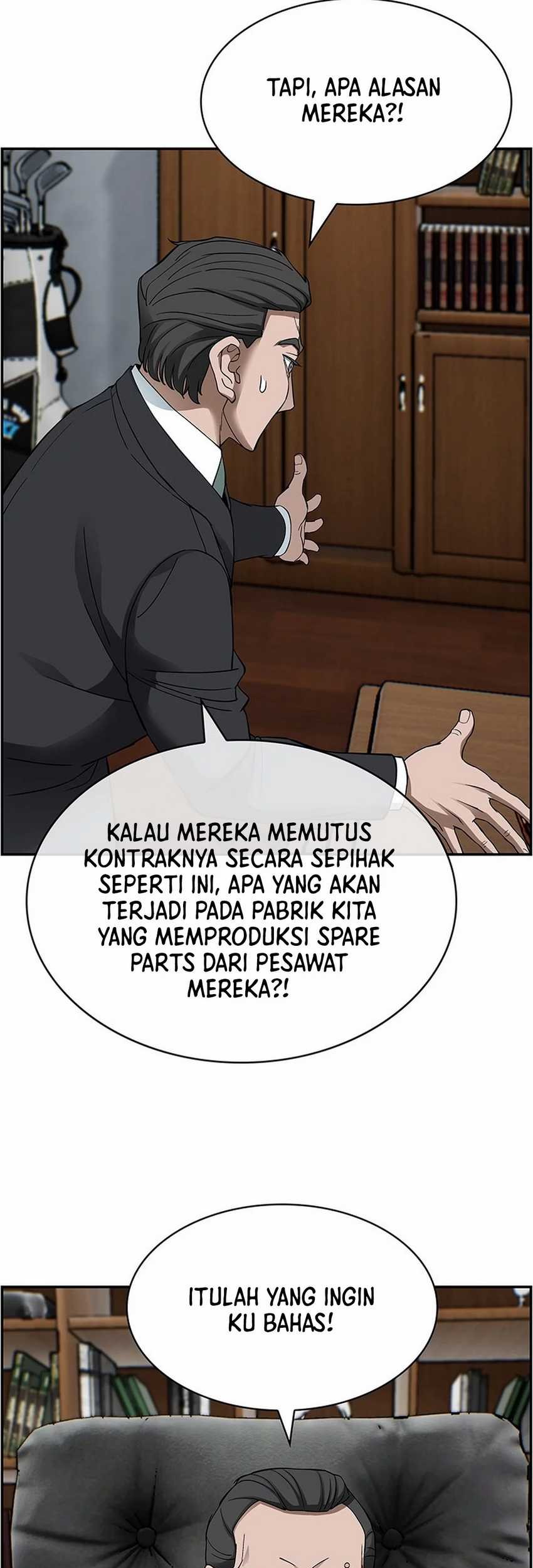 Halaman 79