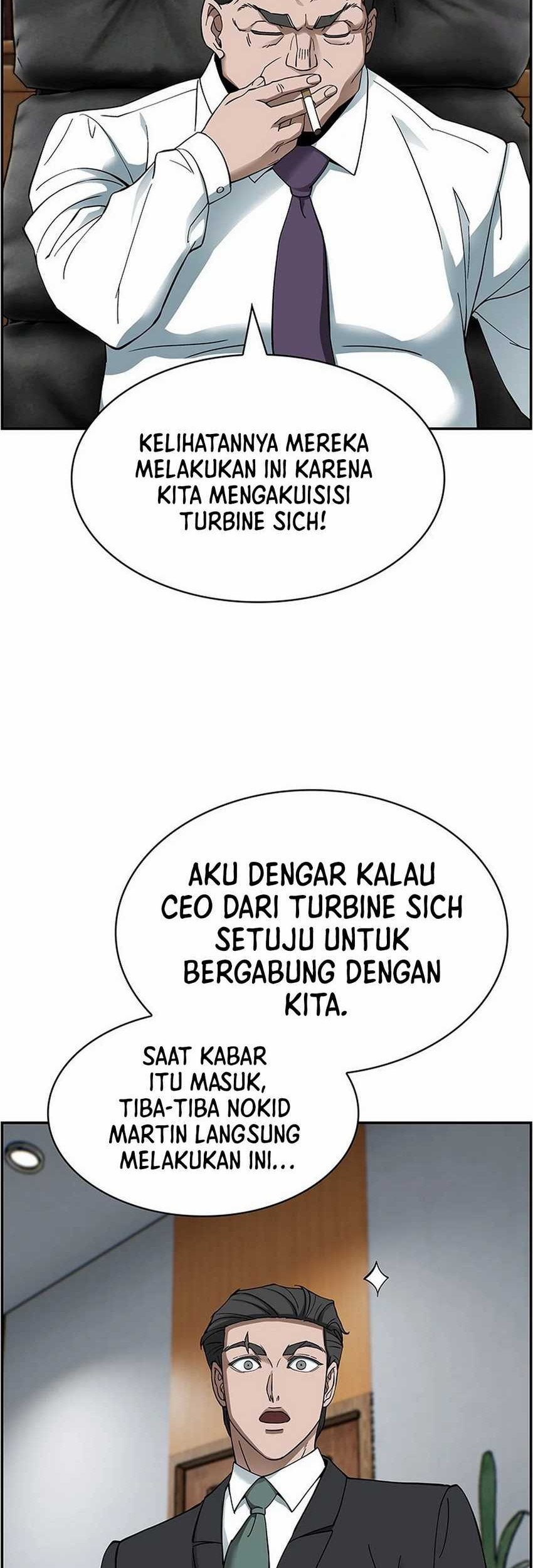 Halaman 80