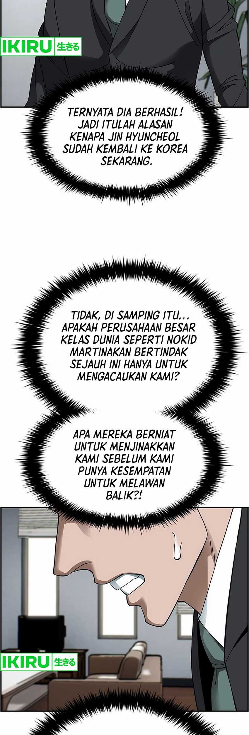 Halaman 81