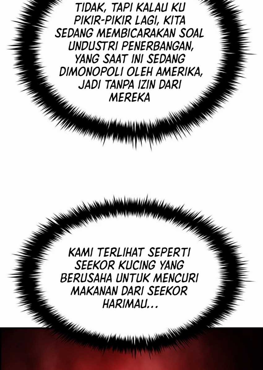 Halaman 82