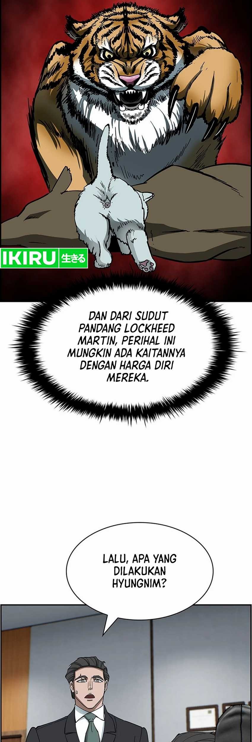 Halaman 83