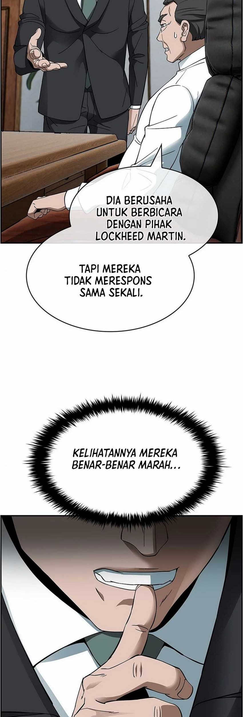 Halaman 84