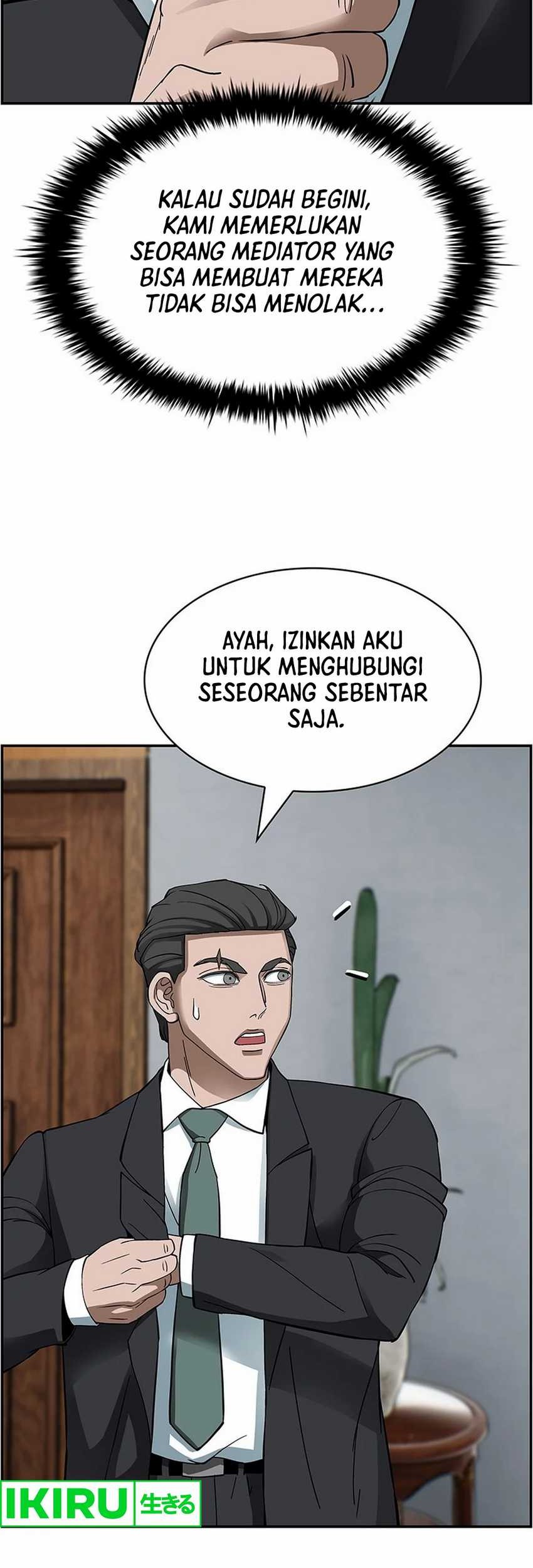 Halaman 85