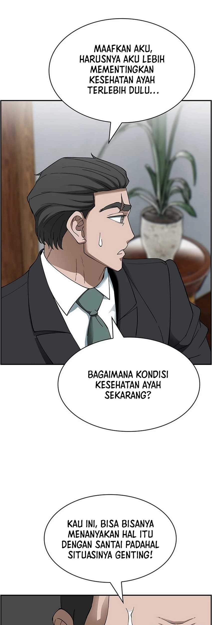 Halaman 87