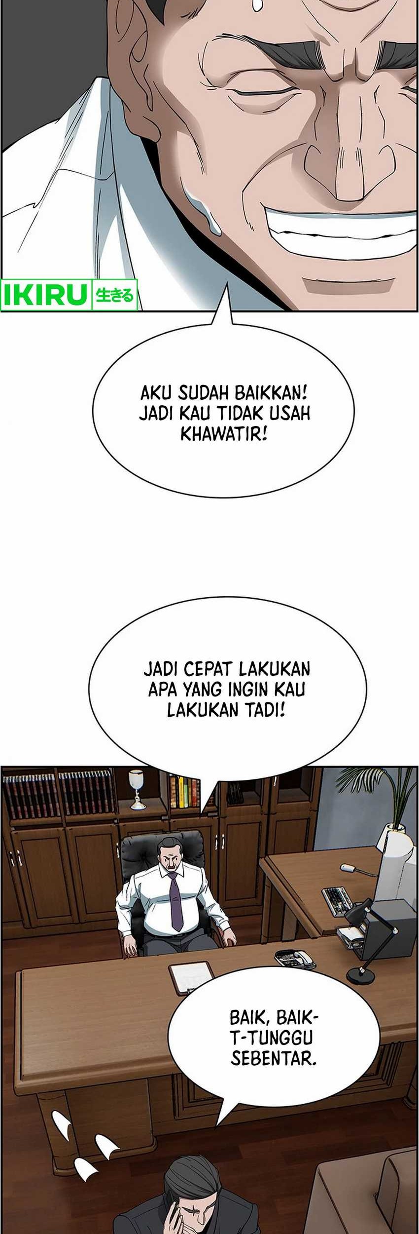 Halaman 88