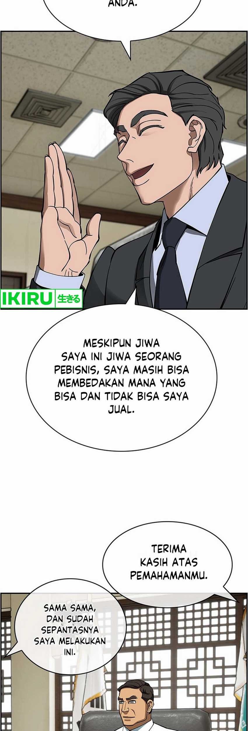 Halaman 35