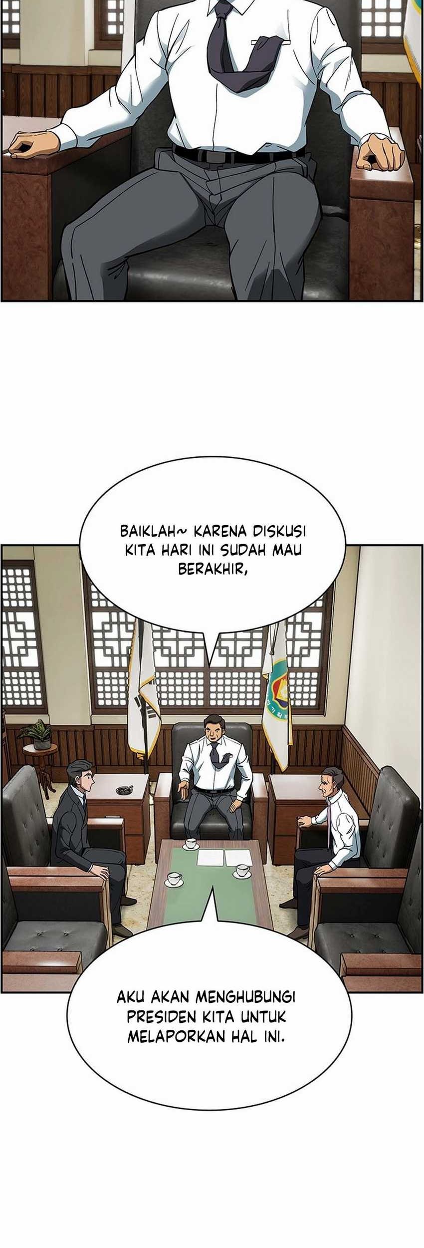 Halaman 36