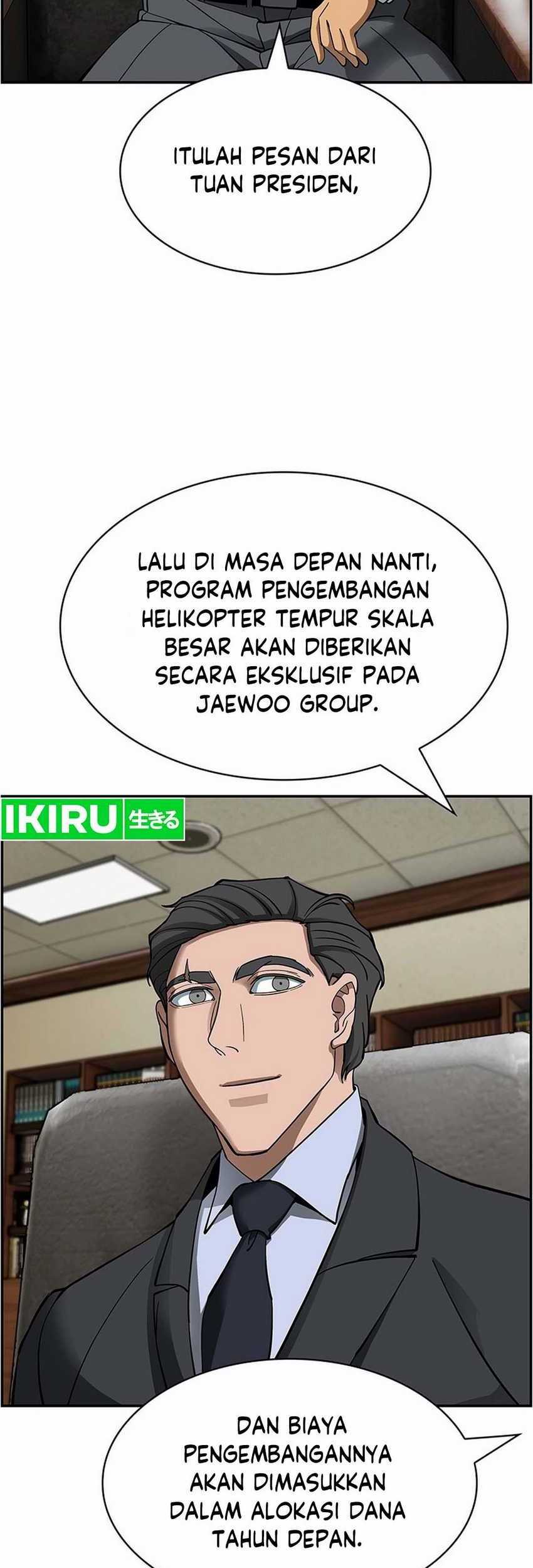 Halaman 40