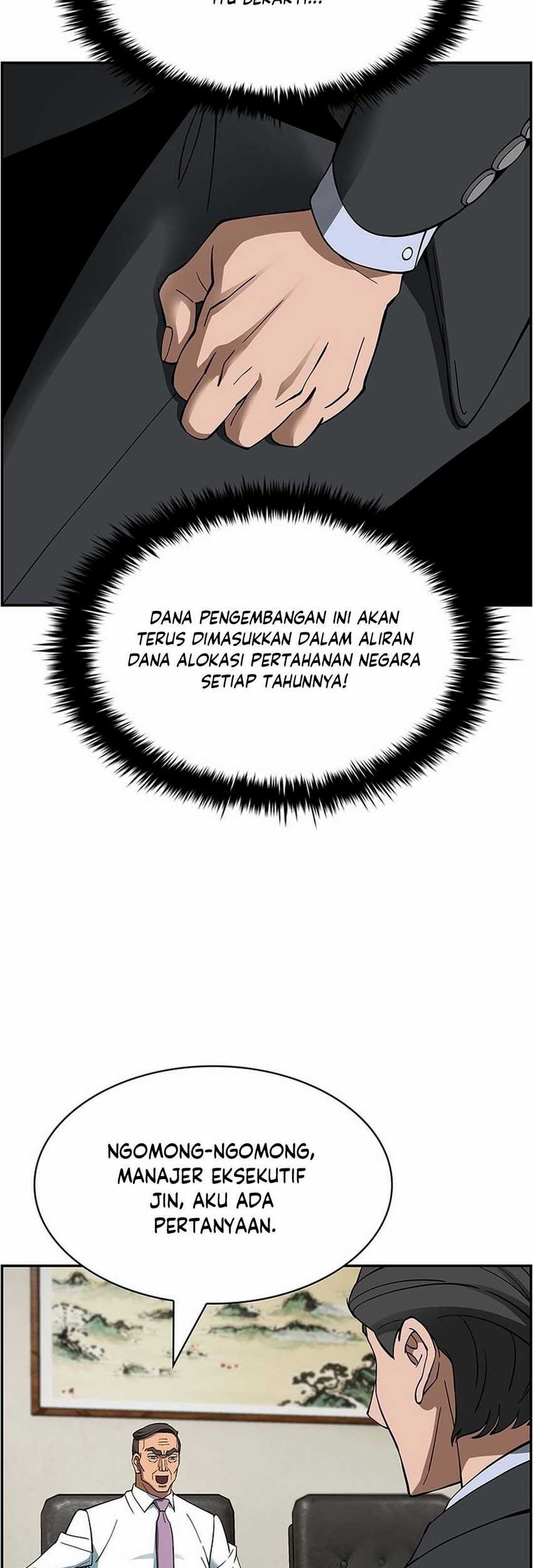 Halaman 44