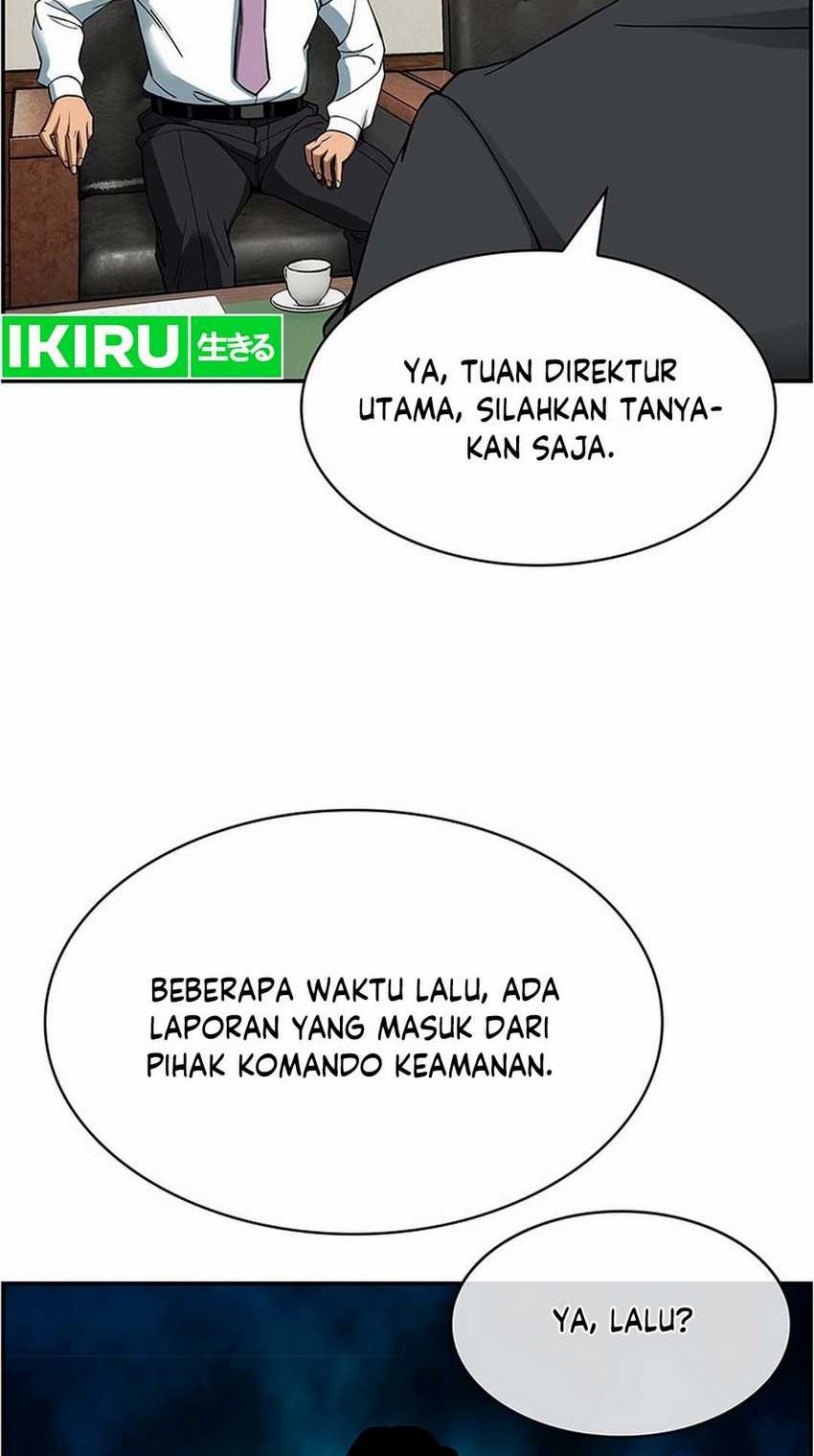 Halaman 45