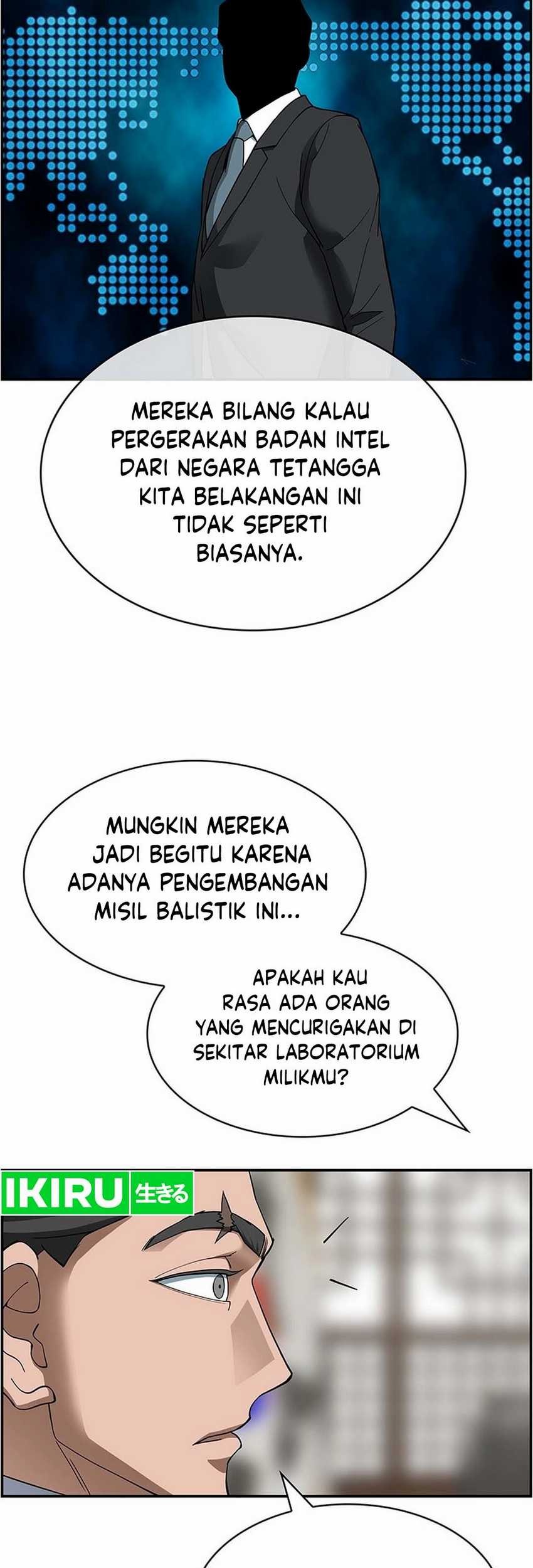Halaman 46