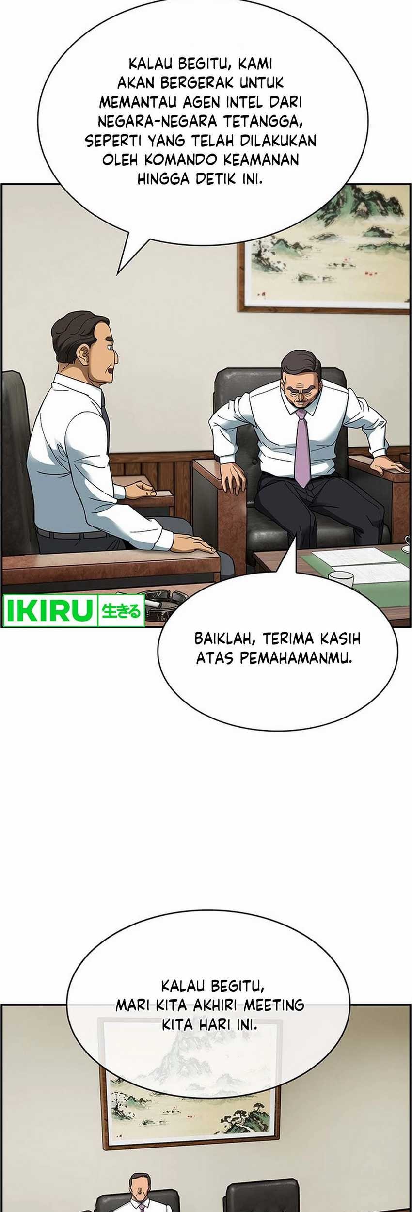 Halaman 50
