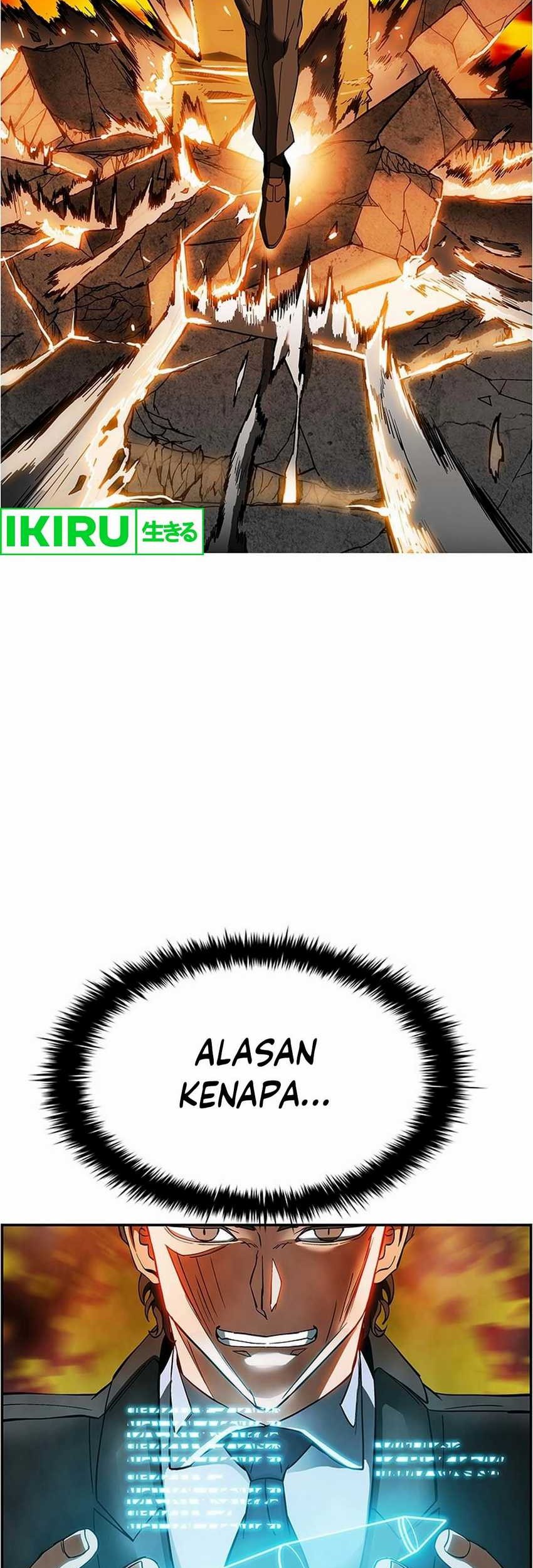 Halaman 56