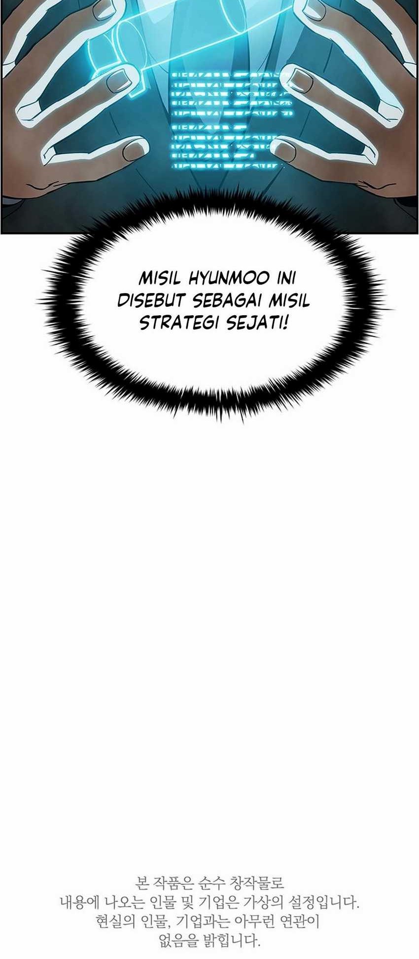 Halaman 57